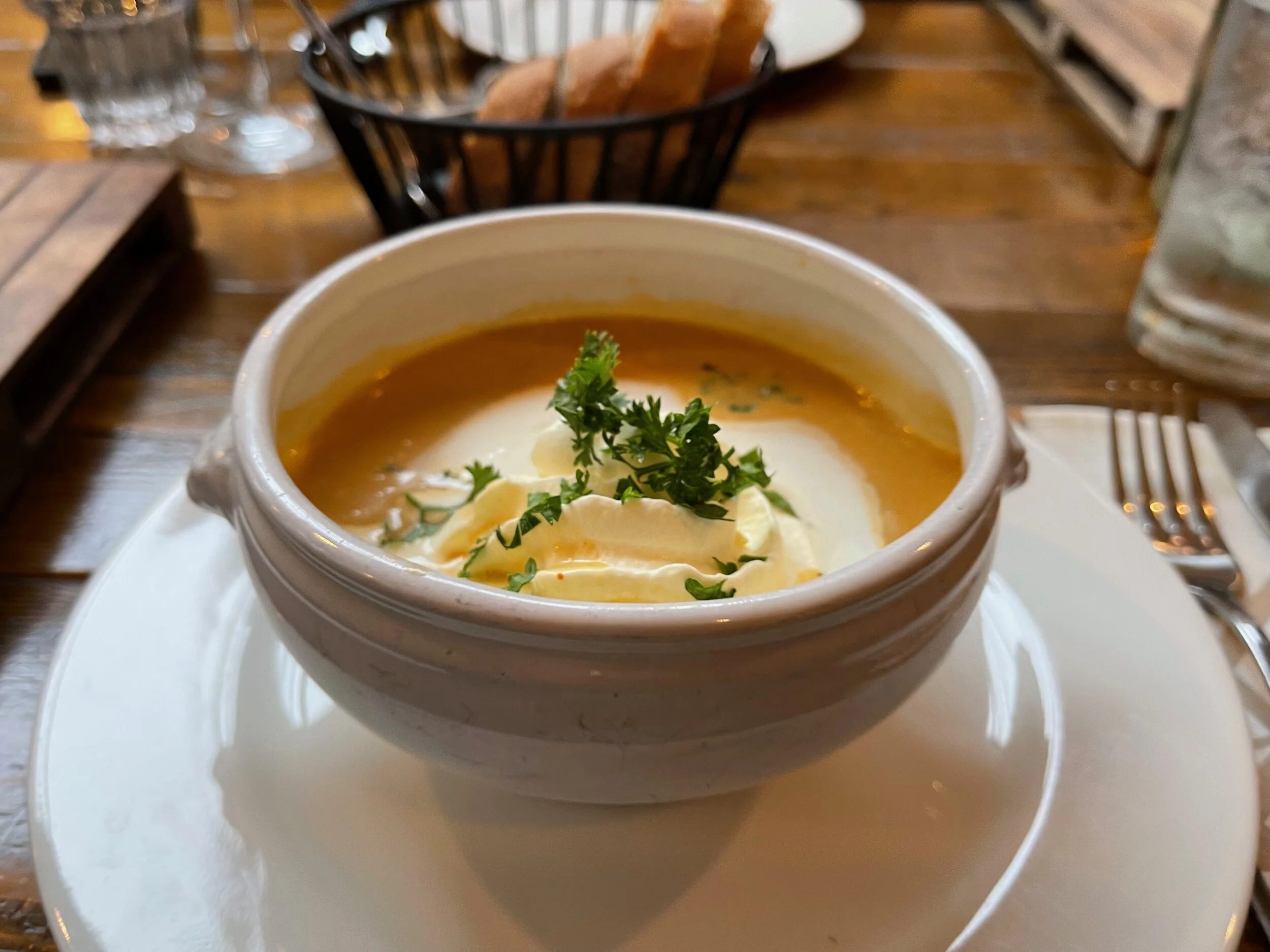 icelandday4_04 - 2.jpeg