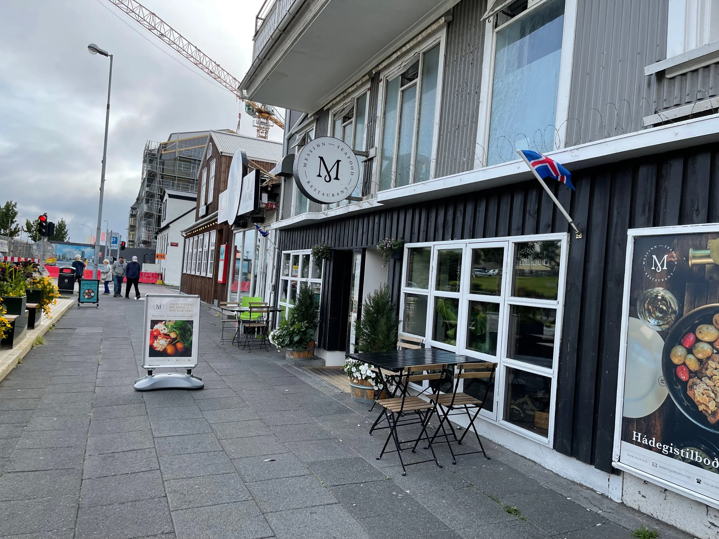 icelandday4_04 - 1.jpeg