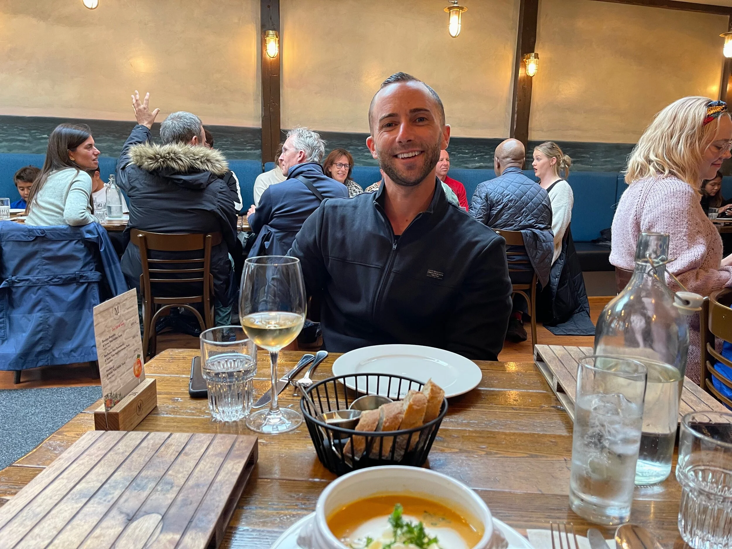 icelandday4_04 - 3.jpeg