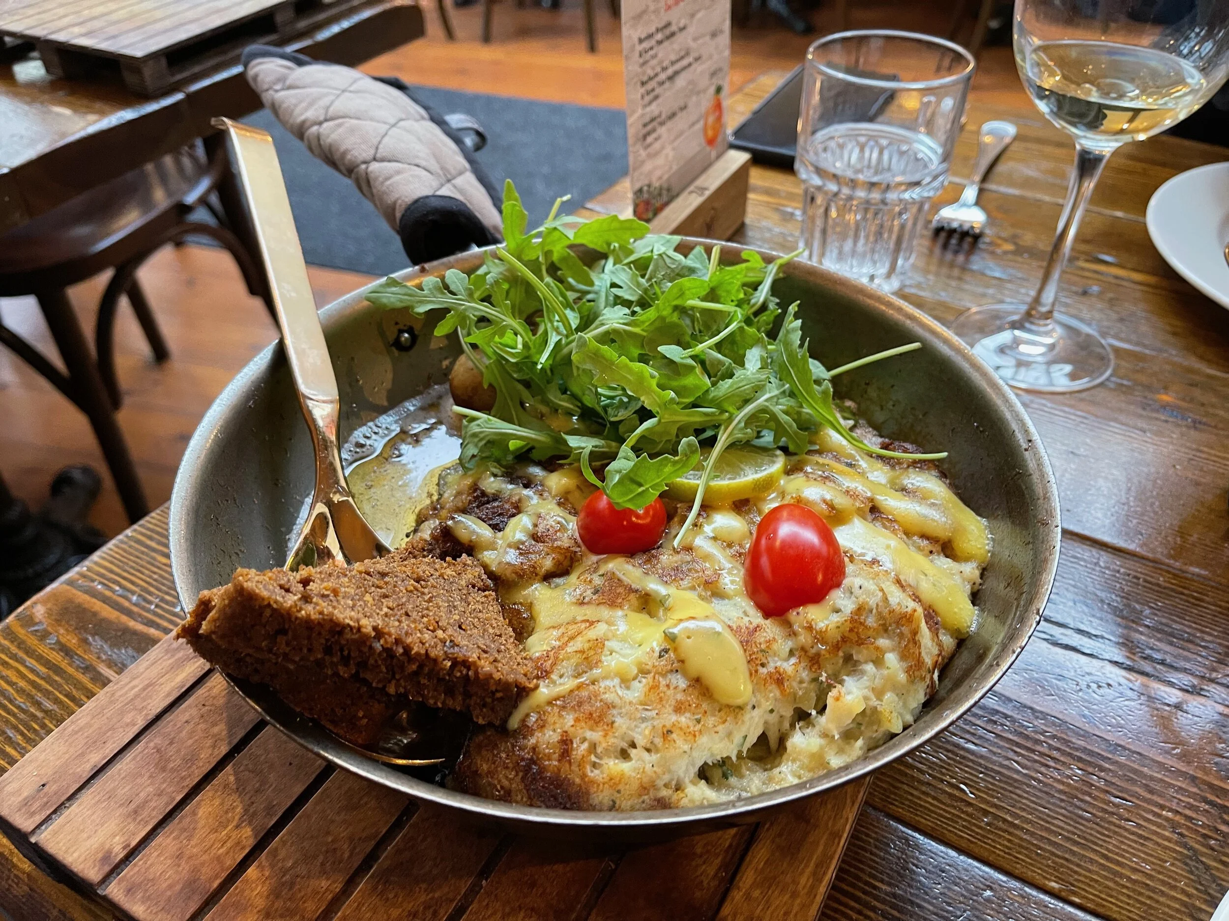 icelandday4_04 - 5.jpeg