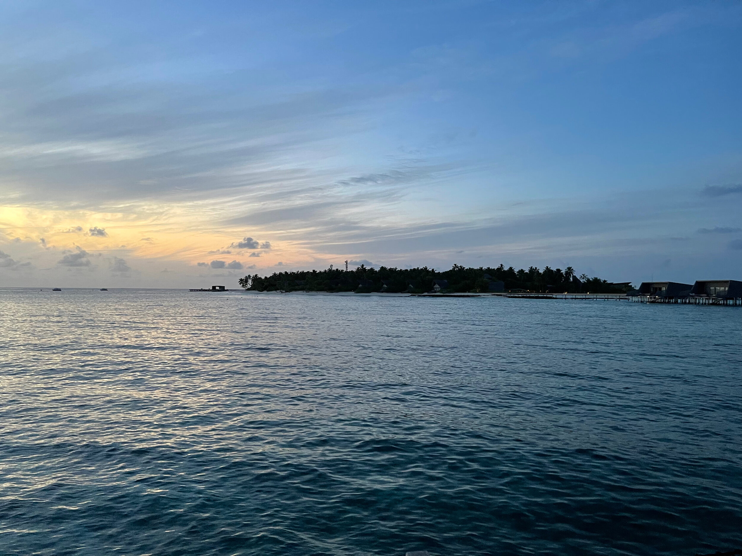 maldives2021_day3_01 - 5.jpeg