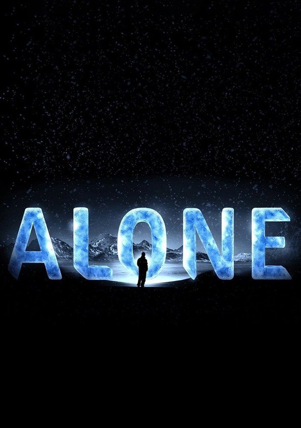 alone_season6.jpeg