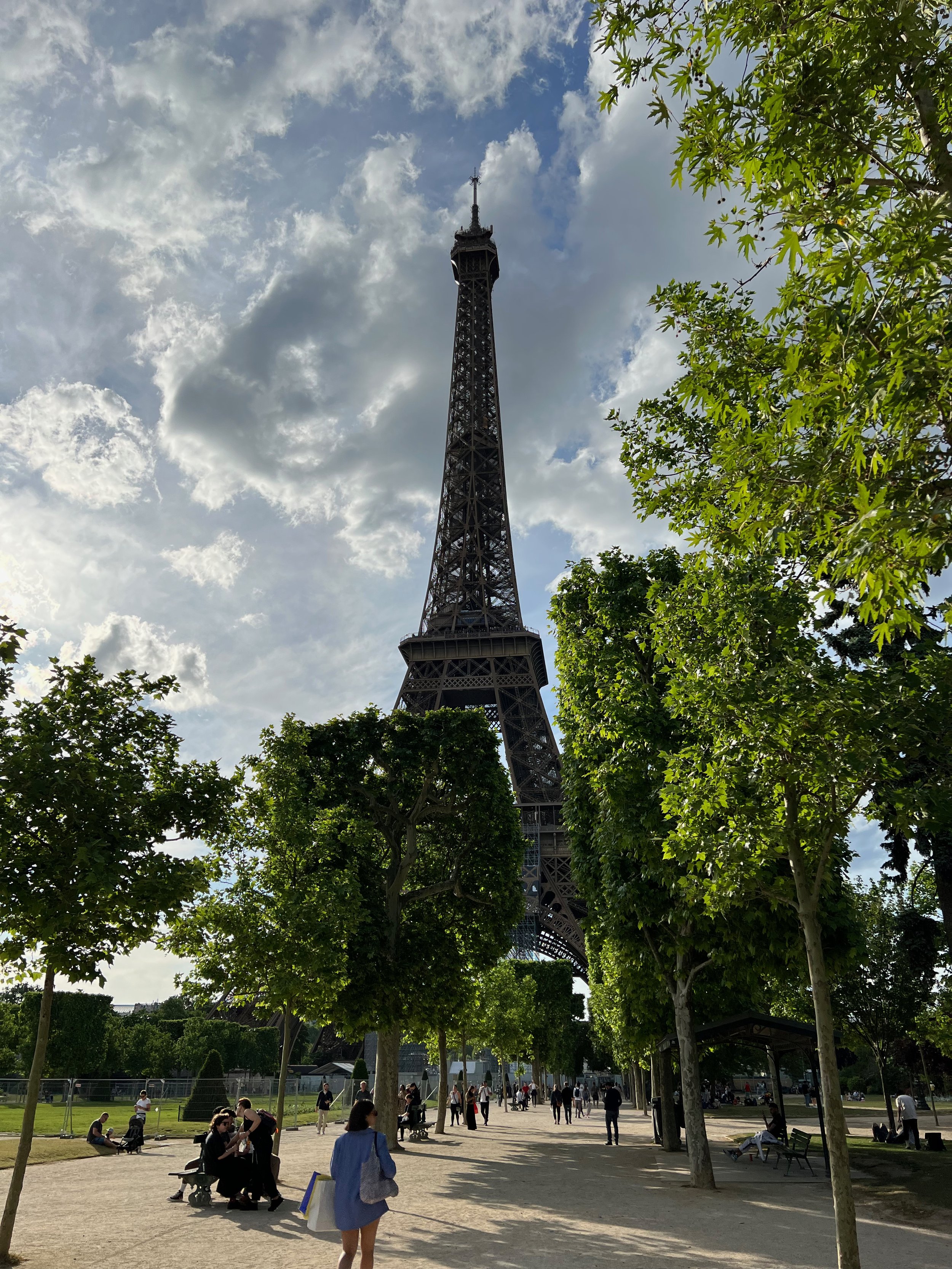 wojmay22_05 - 3.jpeg