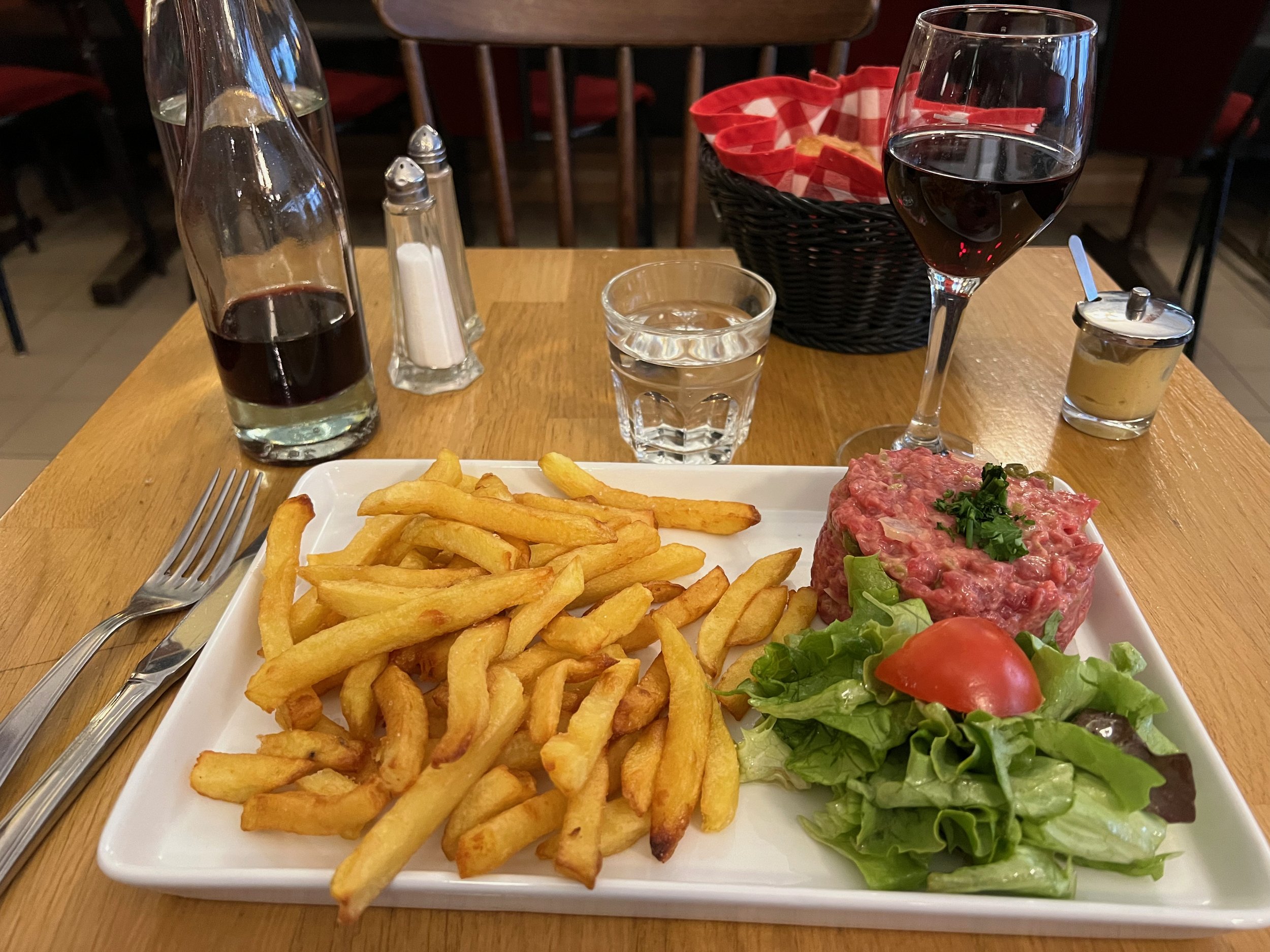 wojmay22_05 - 11.jpeg