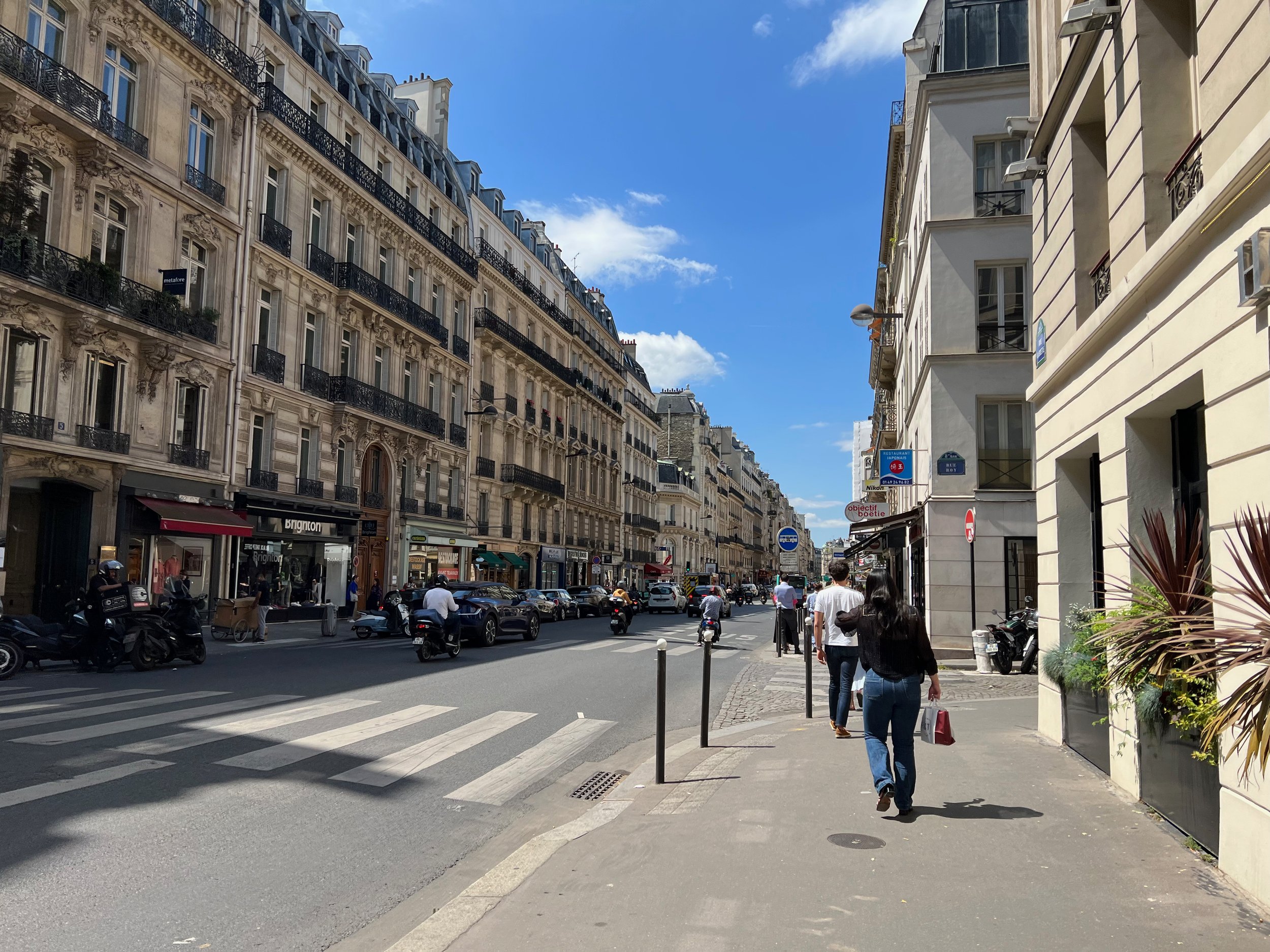 wojmay22_05 - 17.jpeg