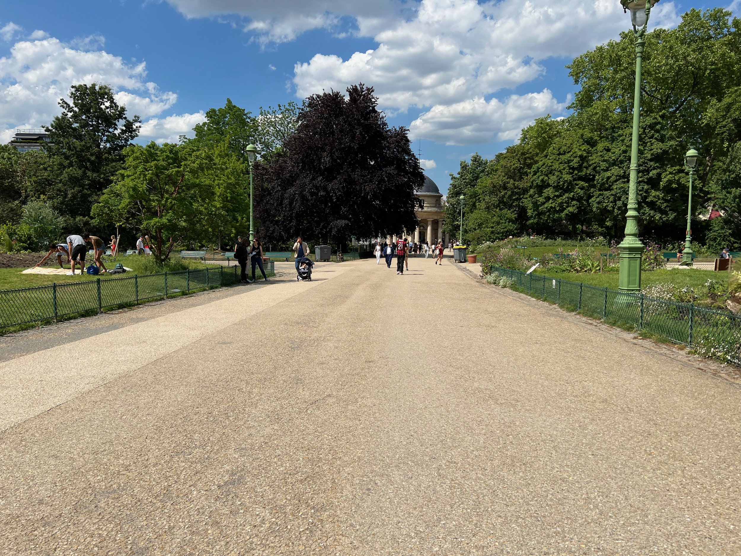 wojmay22_05 - 18.jpeg