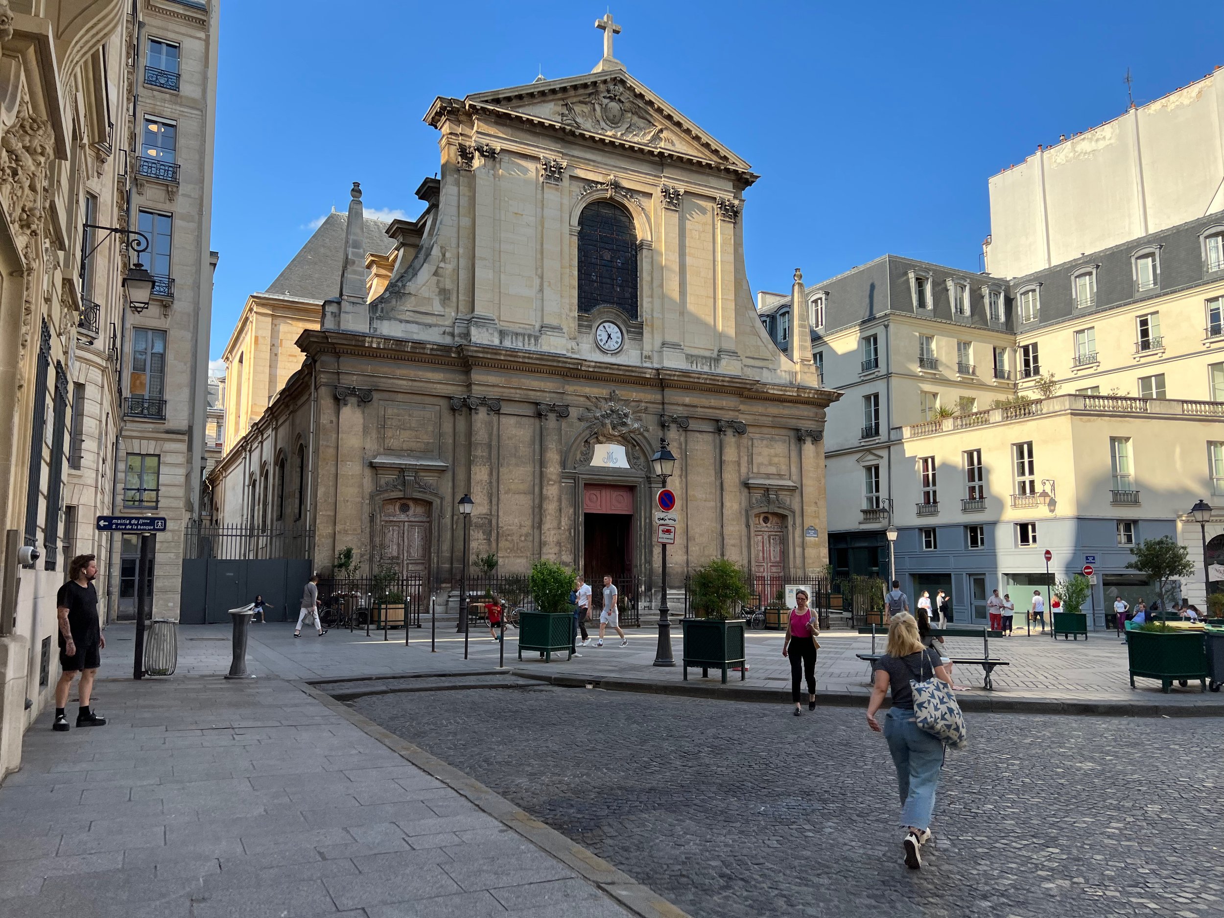 wojmay22_05 - 20.jpeg