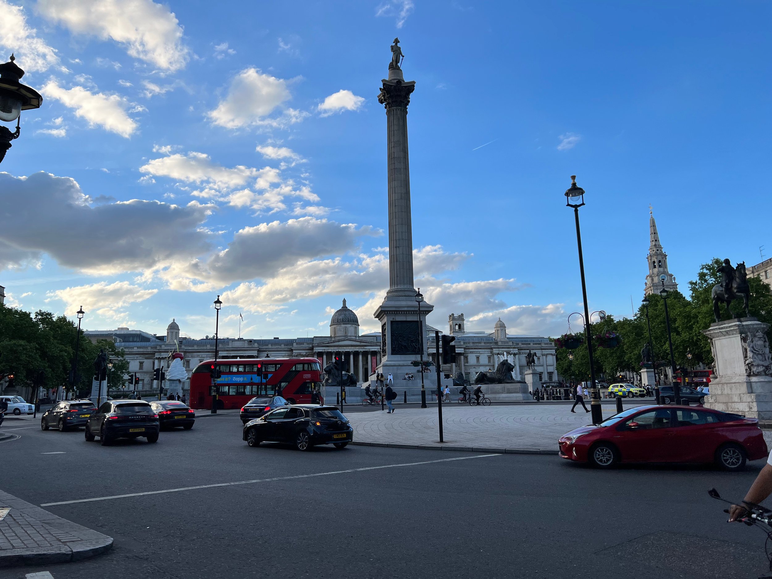 wojmay22_05 - 26.jpeg
