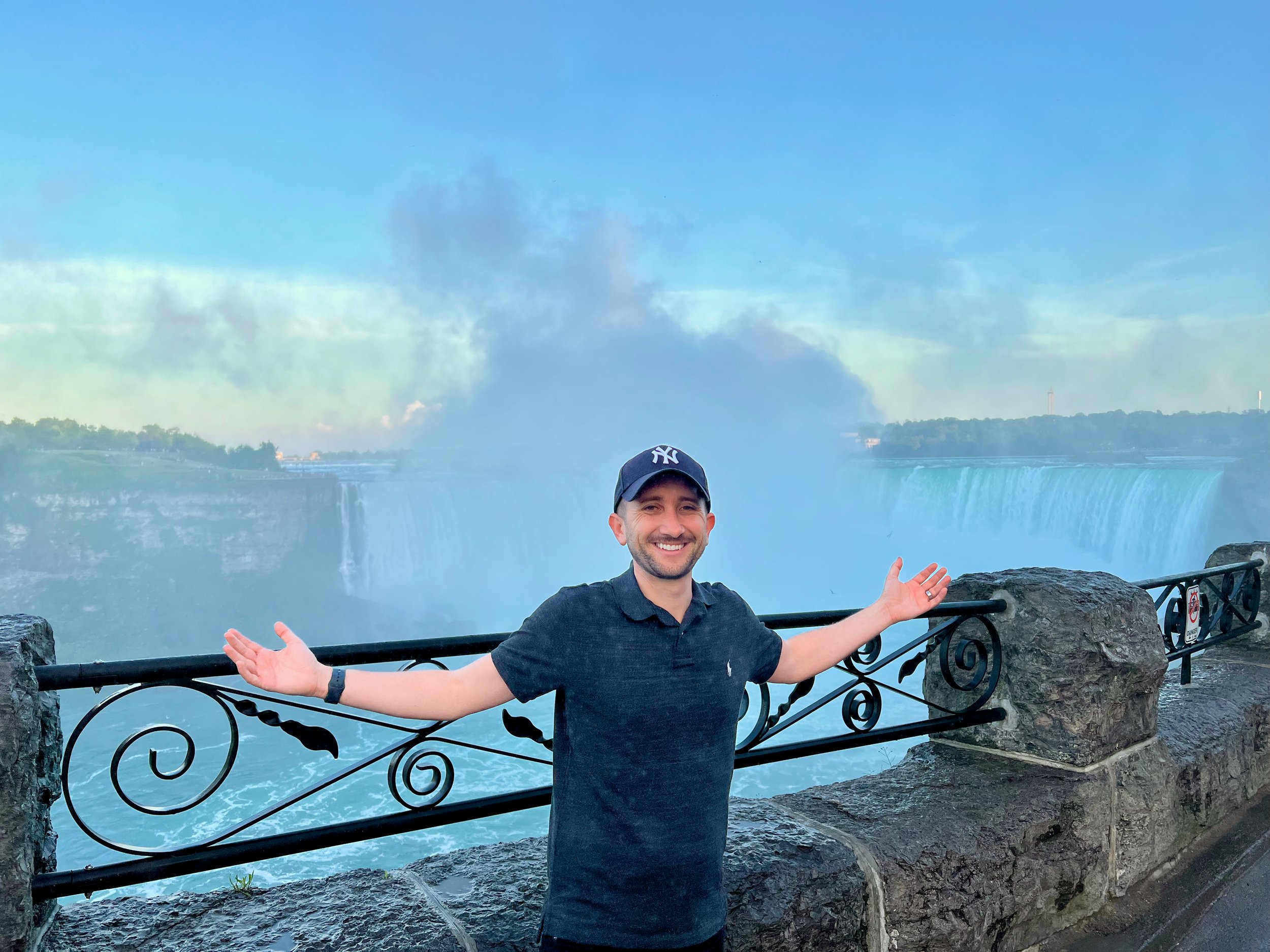 canadaday1_02 - 7.jpeg