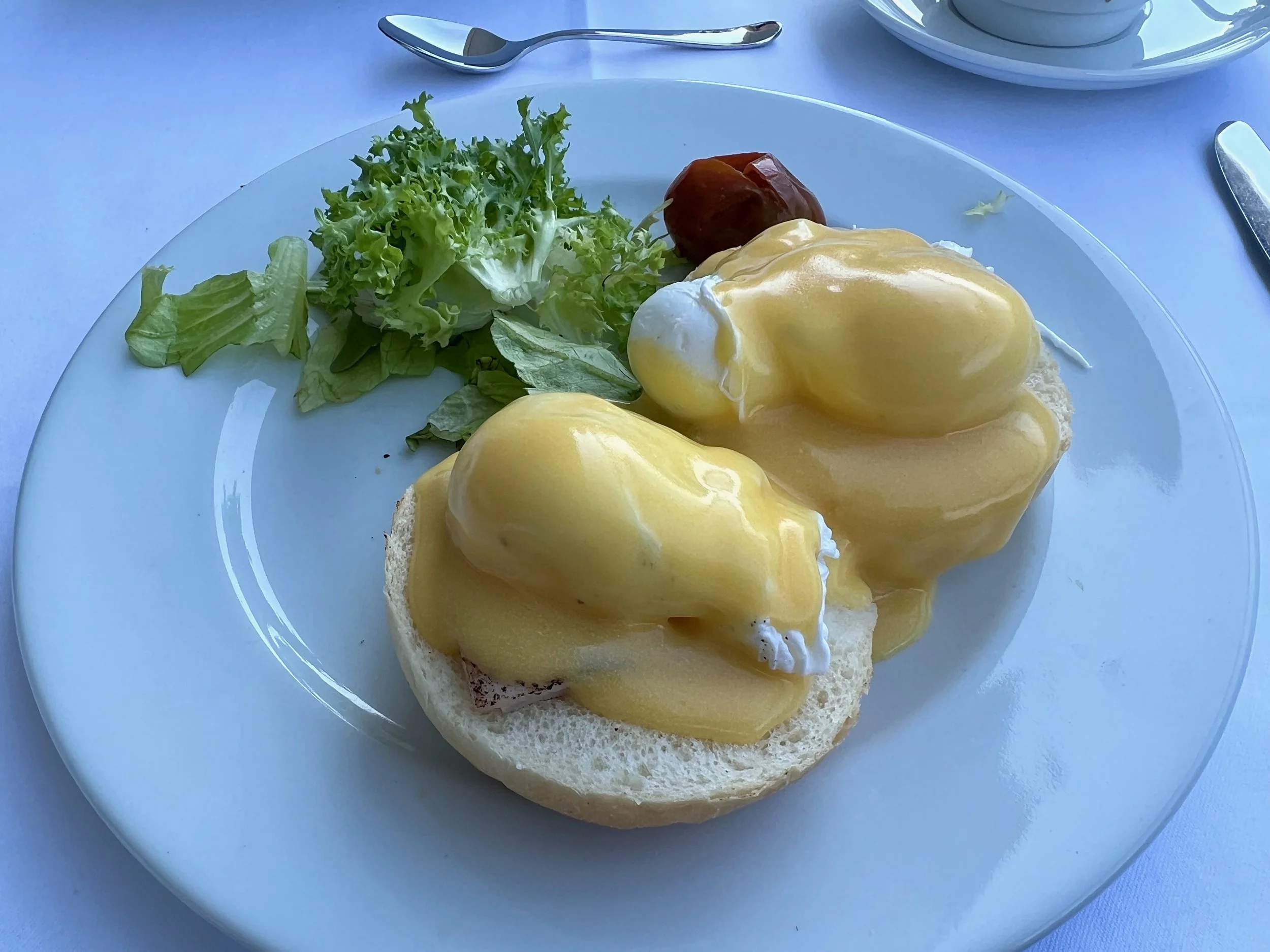 3dtrip2022day6_02 - 2.jpeg