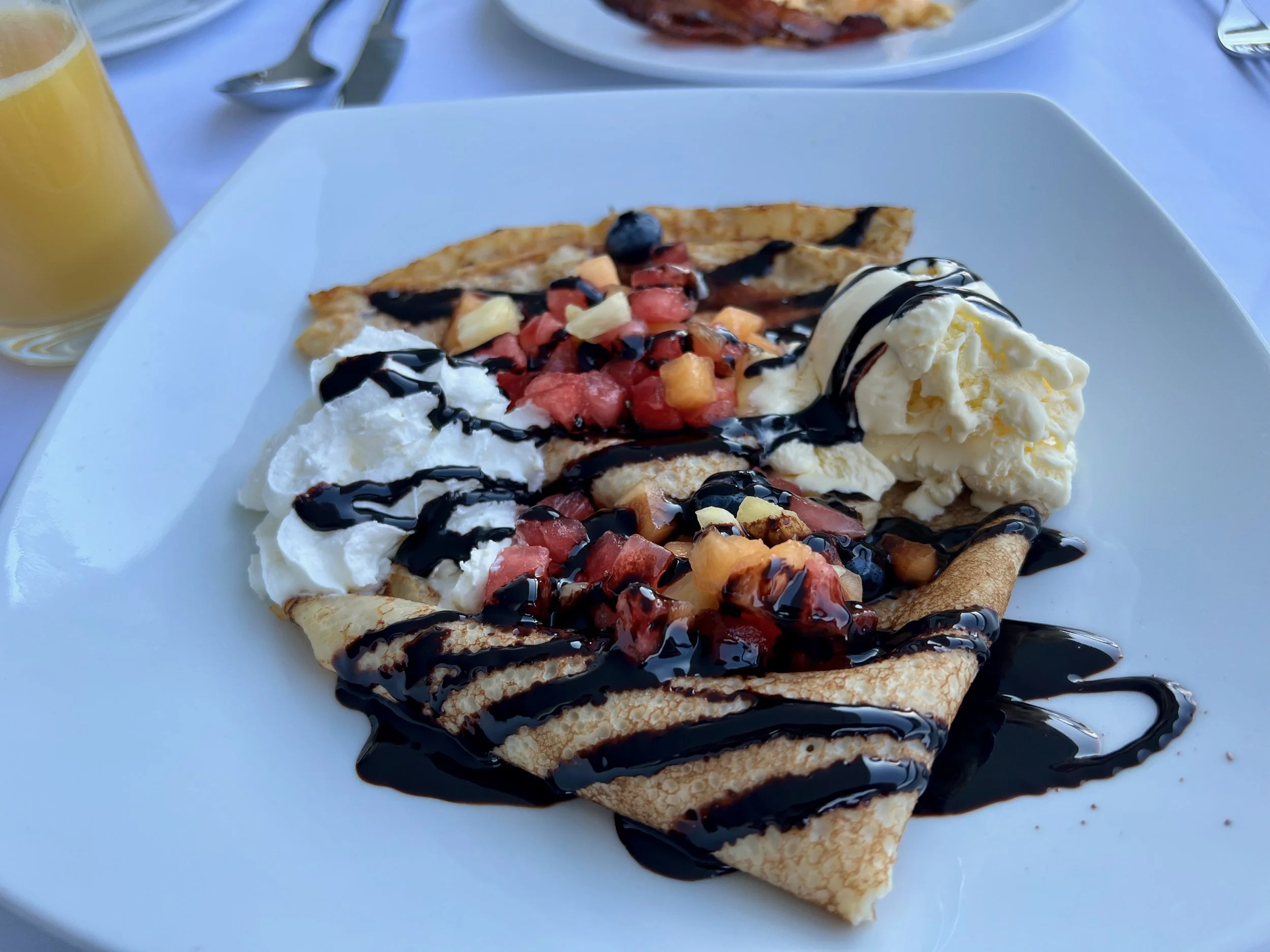 3dtrip2022day6_02 - 3.jpeg