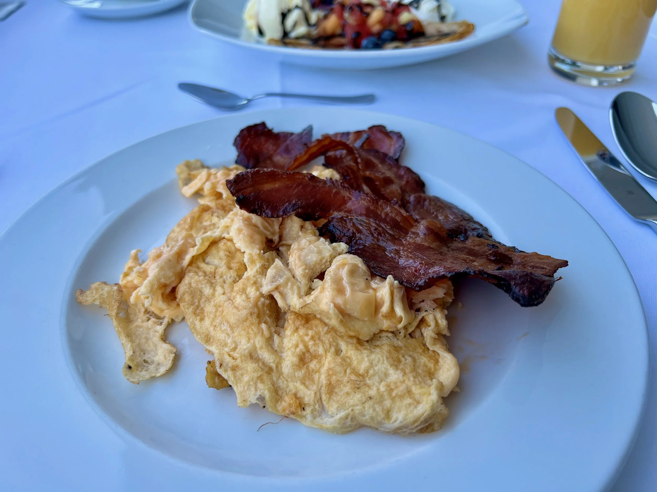 3dtrip2022day6_02 - 4.jpeg