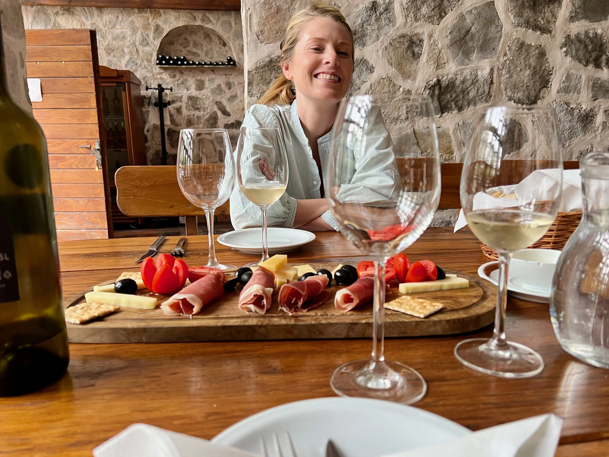 3dtrip2022day6_05 - 3.jpeg