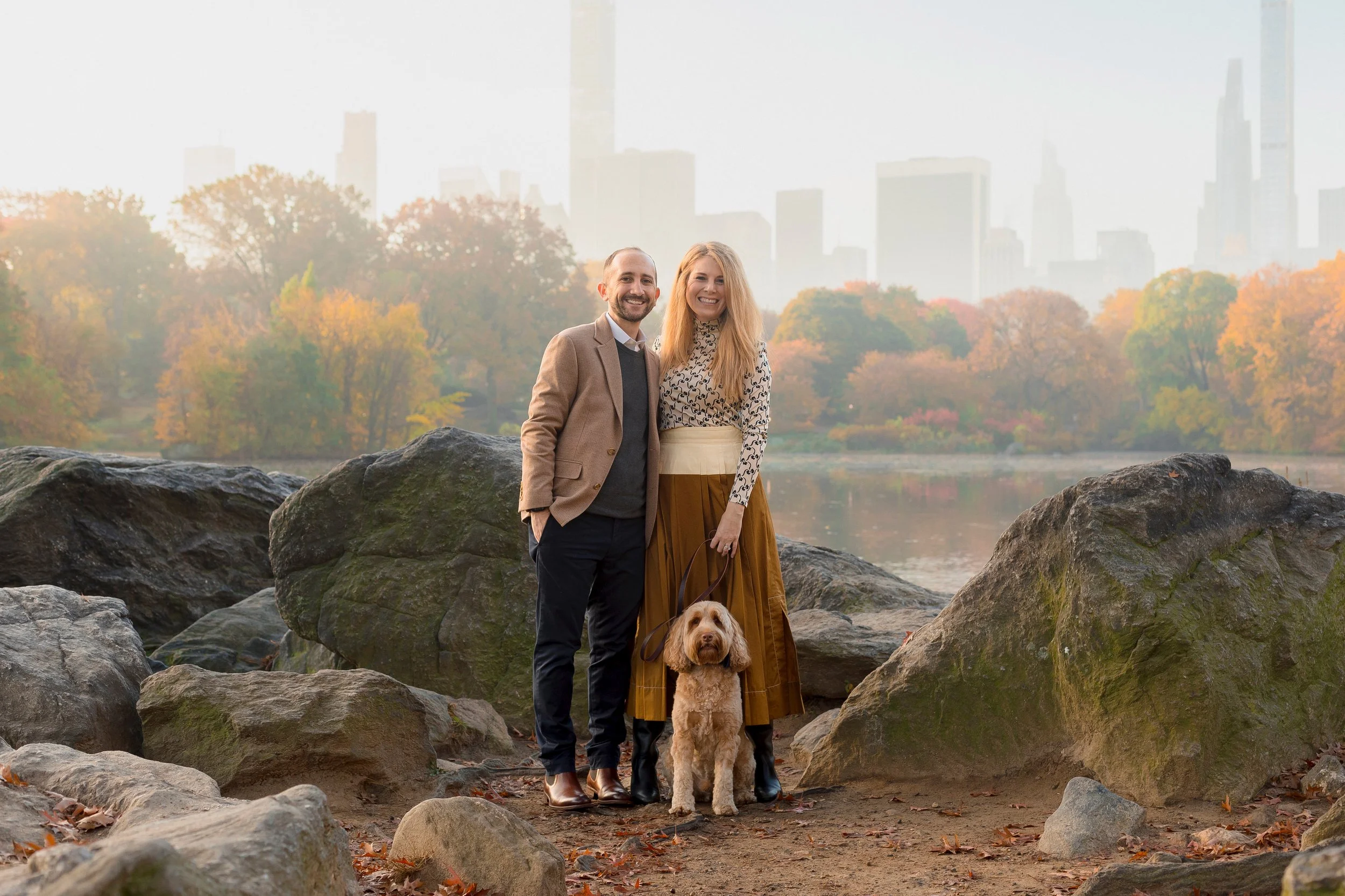 2022 A Year in Review: Up, Up and Away