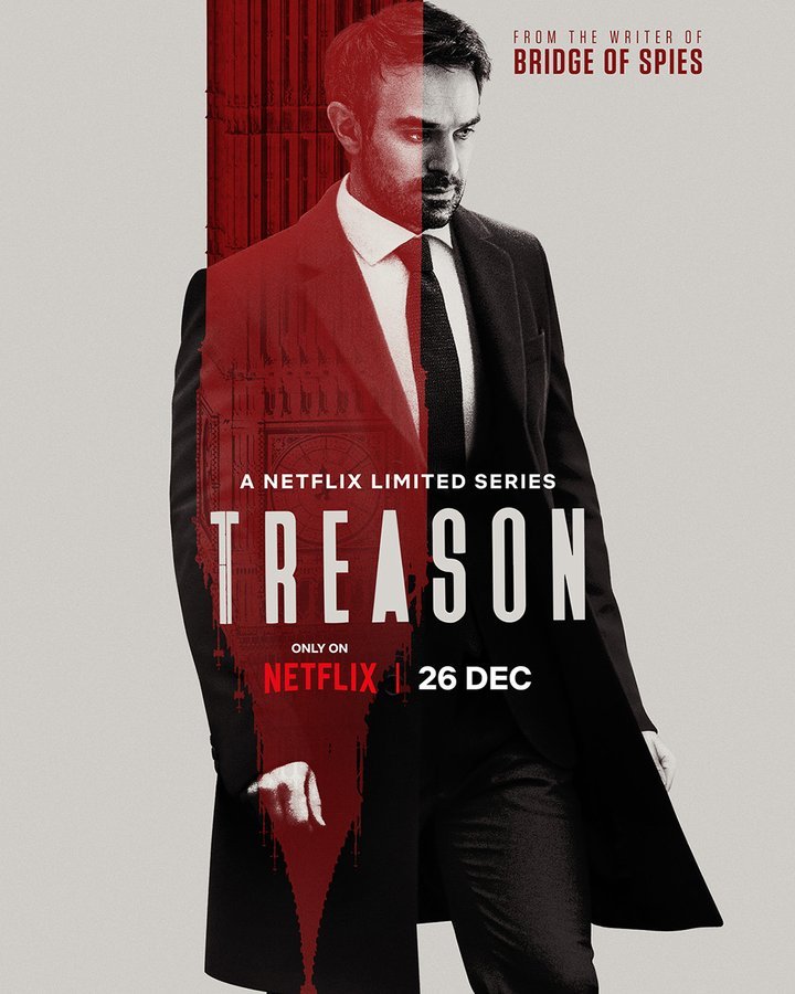 treason_season1.jpg