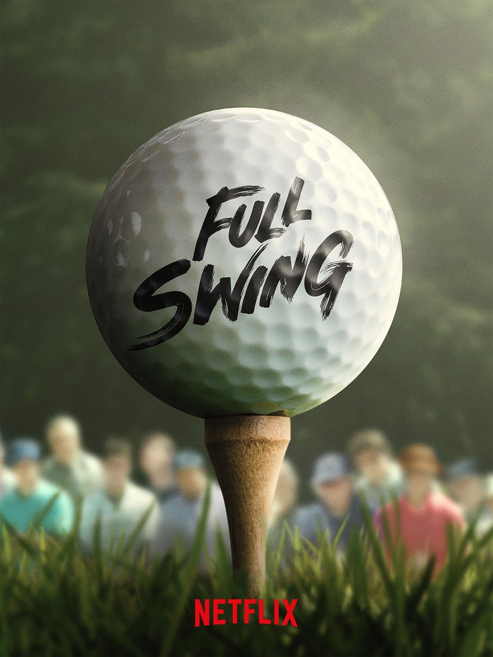 fullswing_season1.jpeg