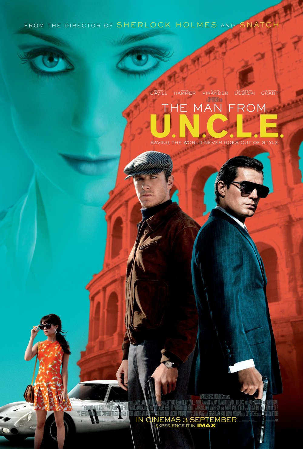 themanfromuncle.jpg