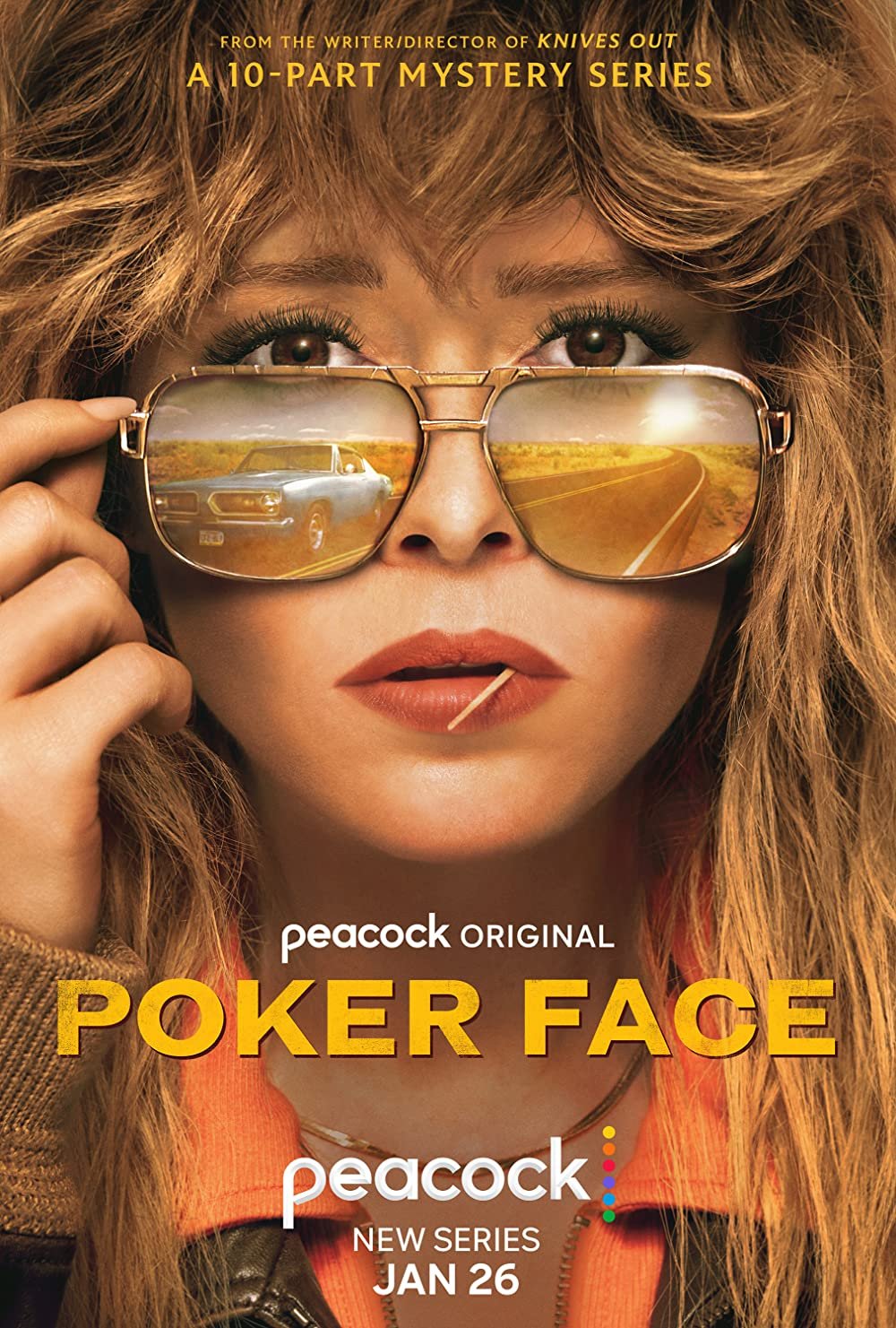 pokerface_season1.jpg