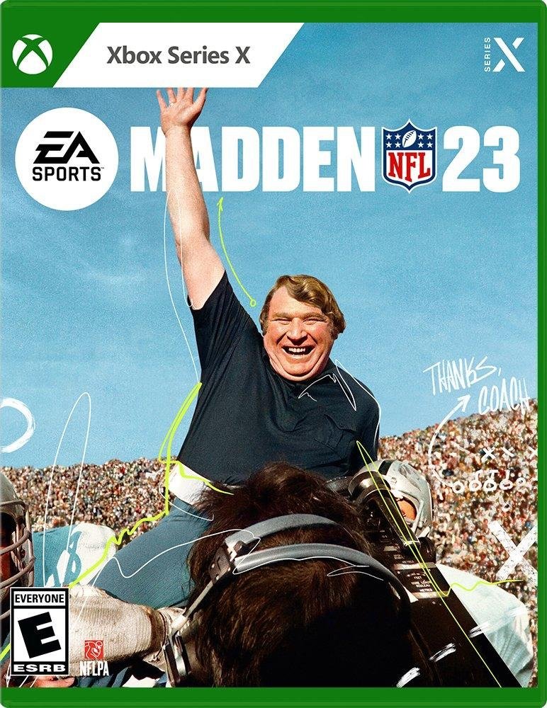 maddennfl23.jpg