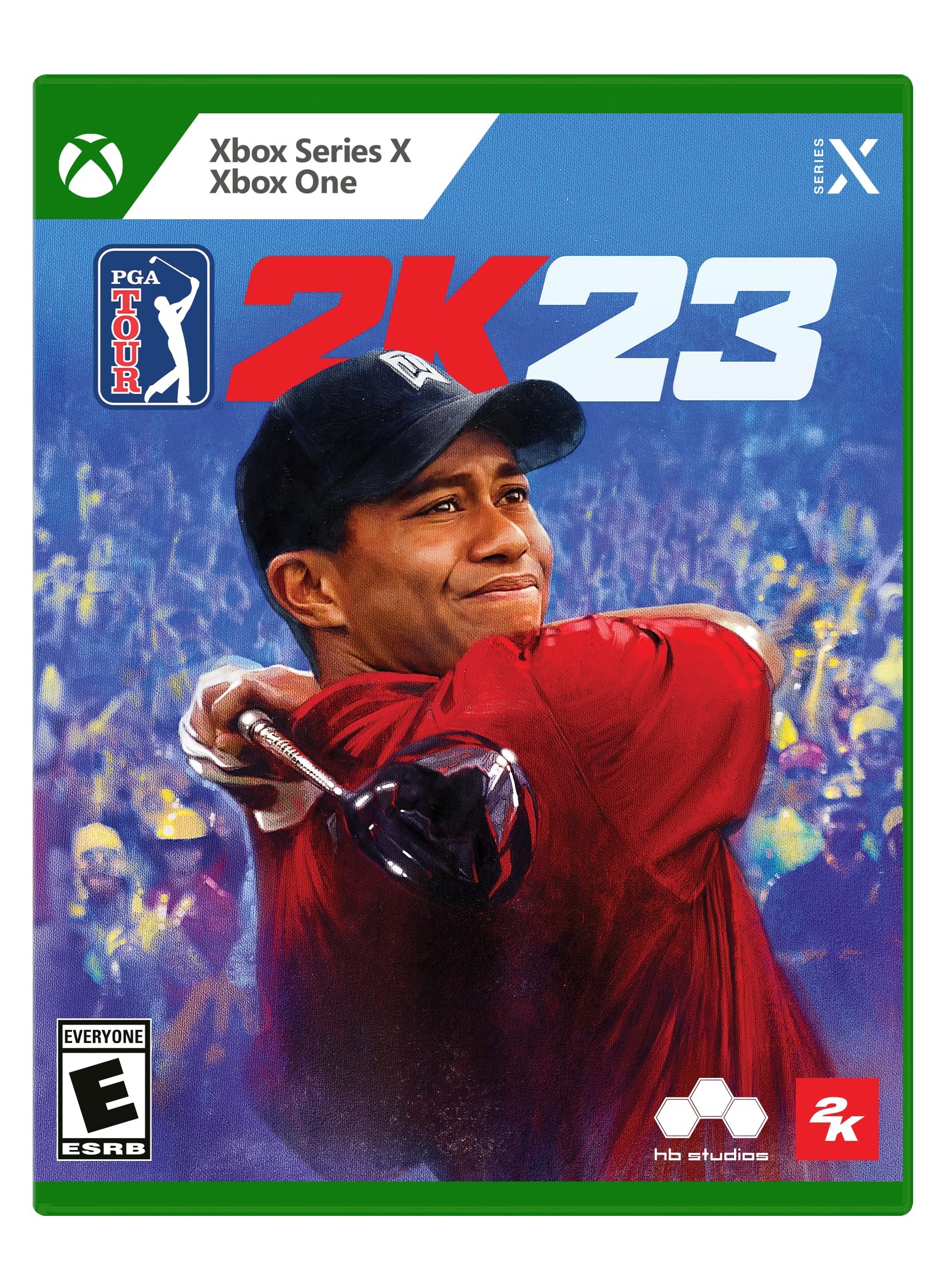 pgatour2k23.jpeg