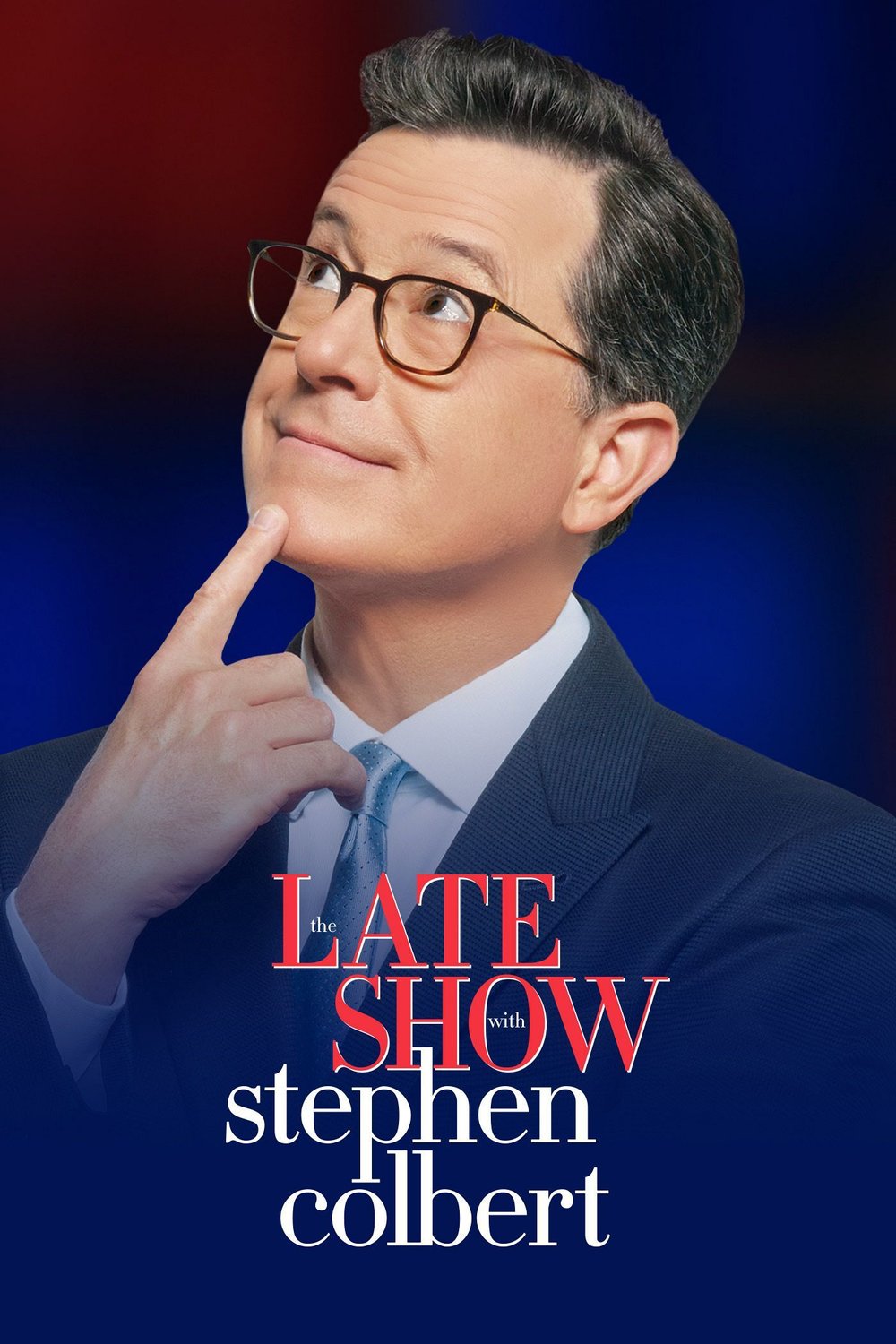 thelateshowwithstephencolbert.jpeg