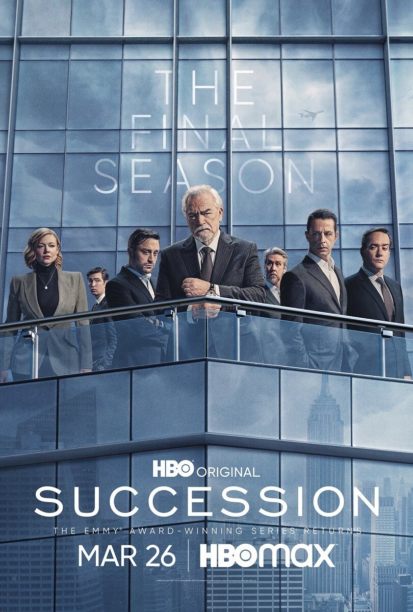 succession_season4.jpeg
