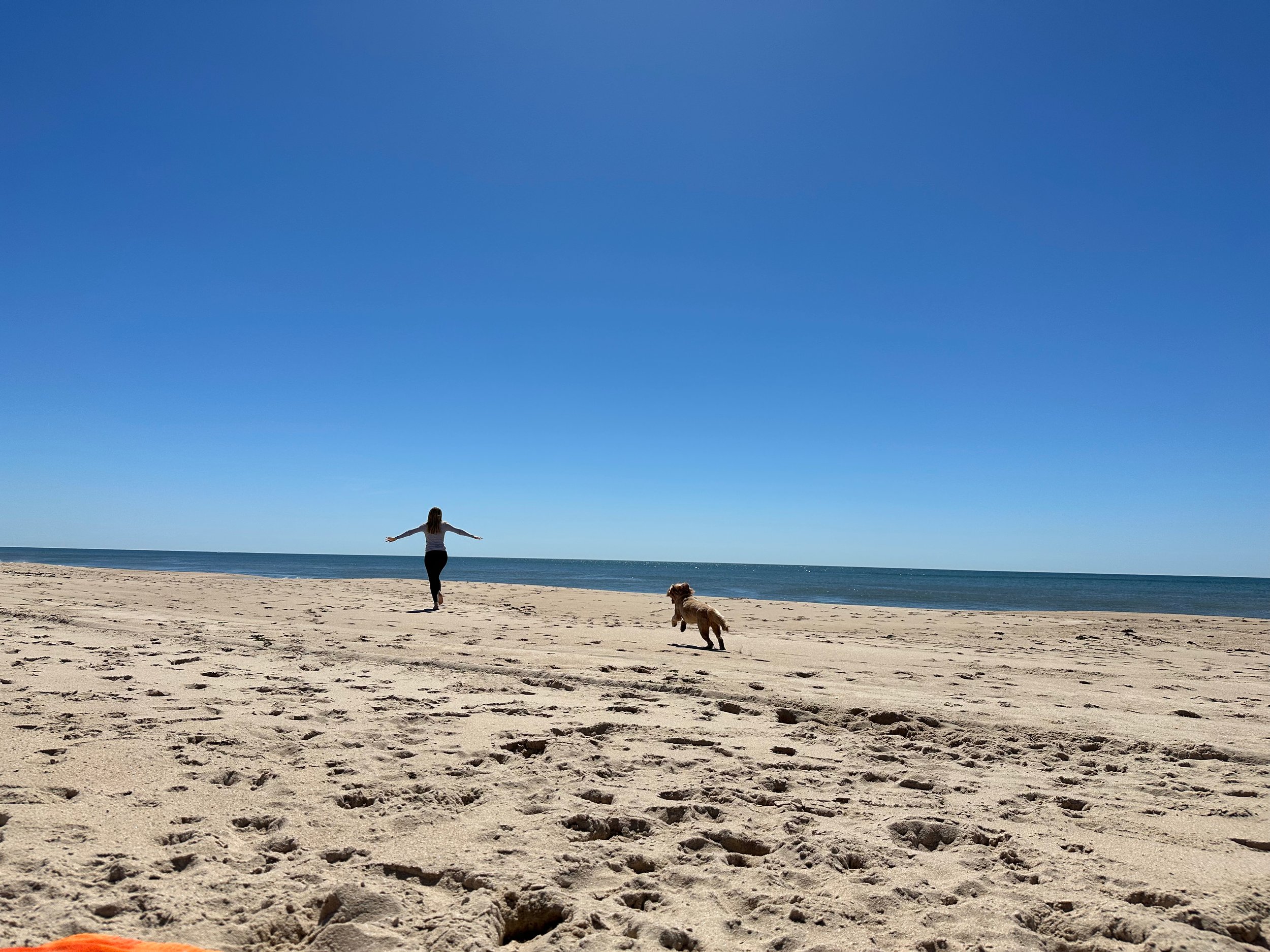 wojmay23_03 - 6.jpeg