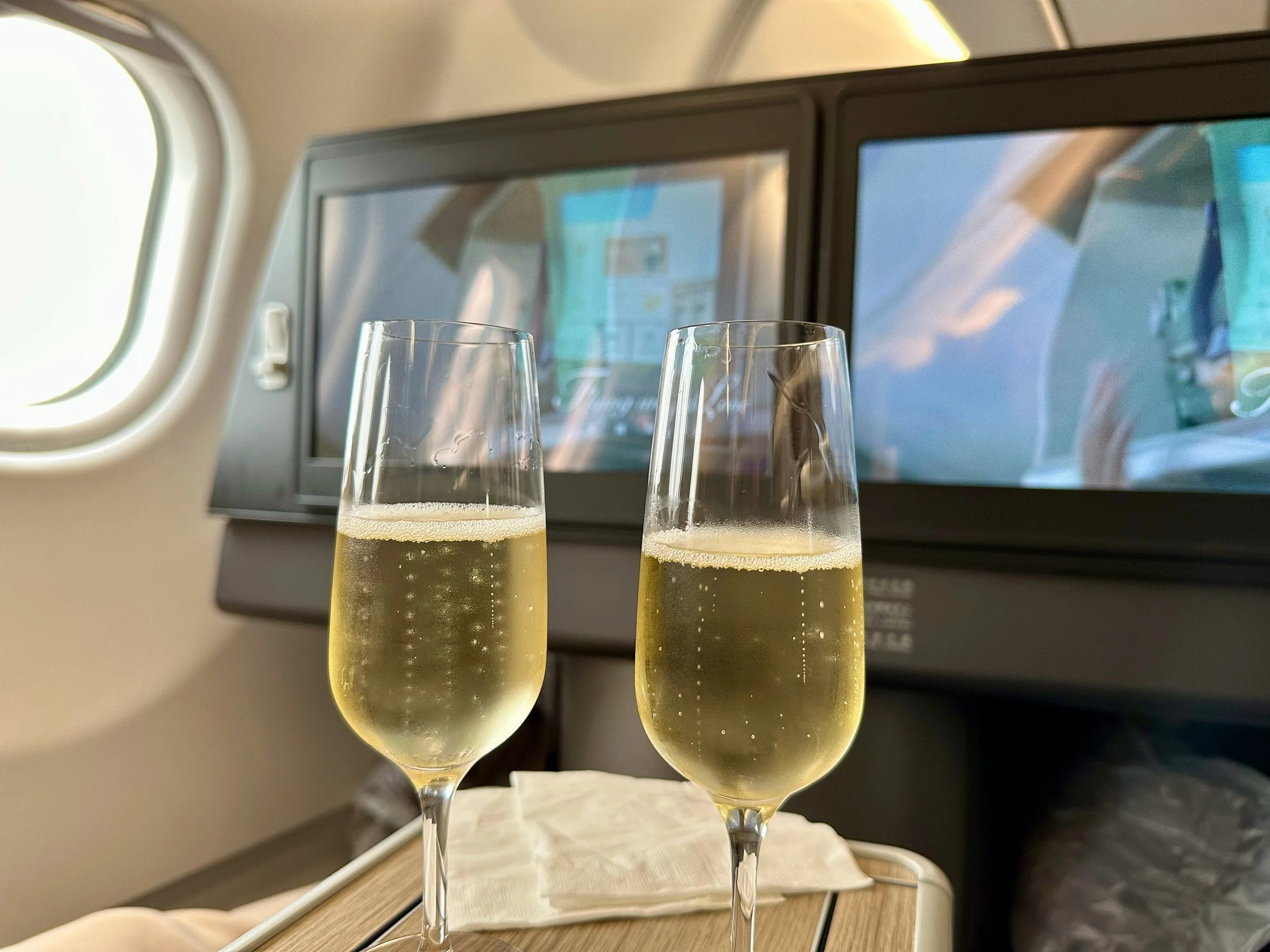 asiatrip2013_day4_02 - 3.jpeg