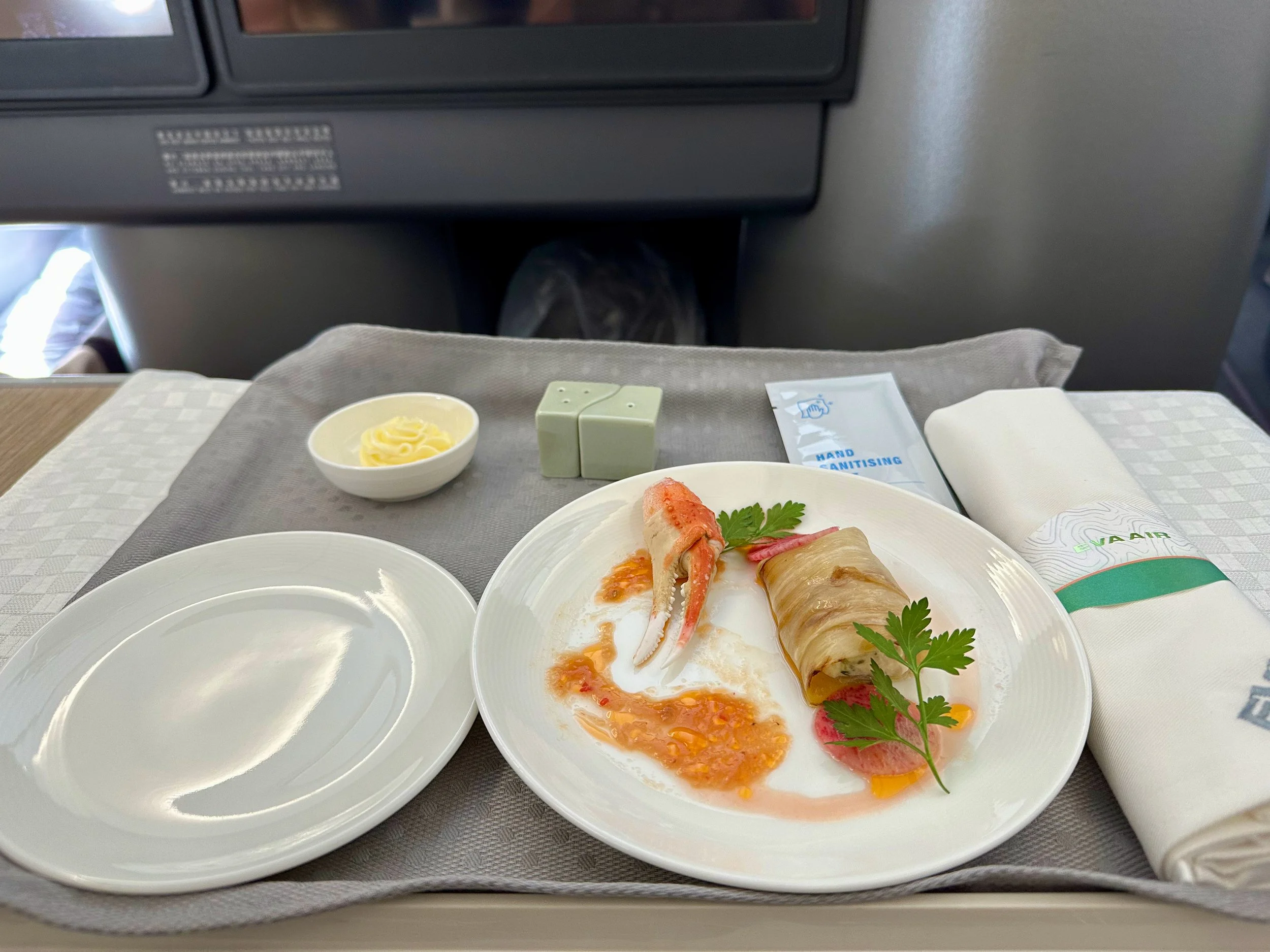 asiatrip2013_day4_02 - 4.jpeg