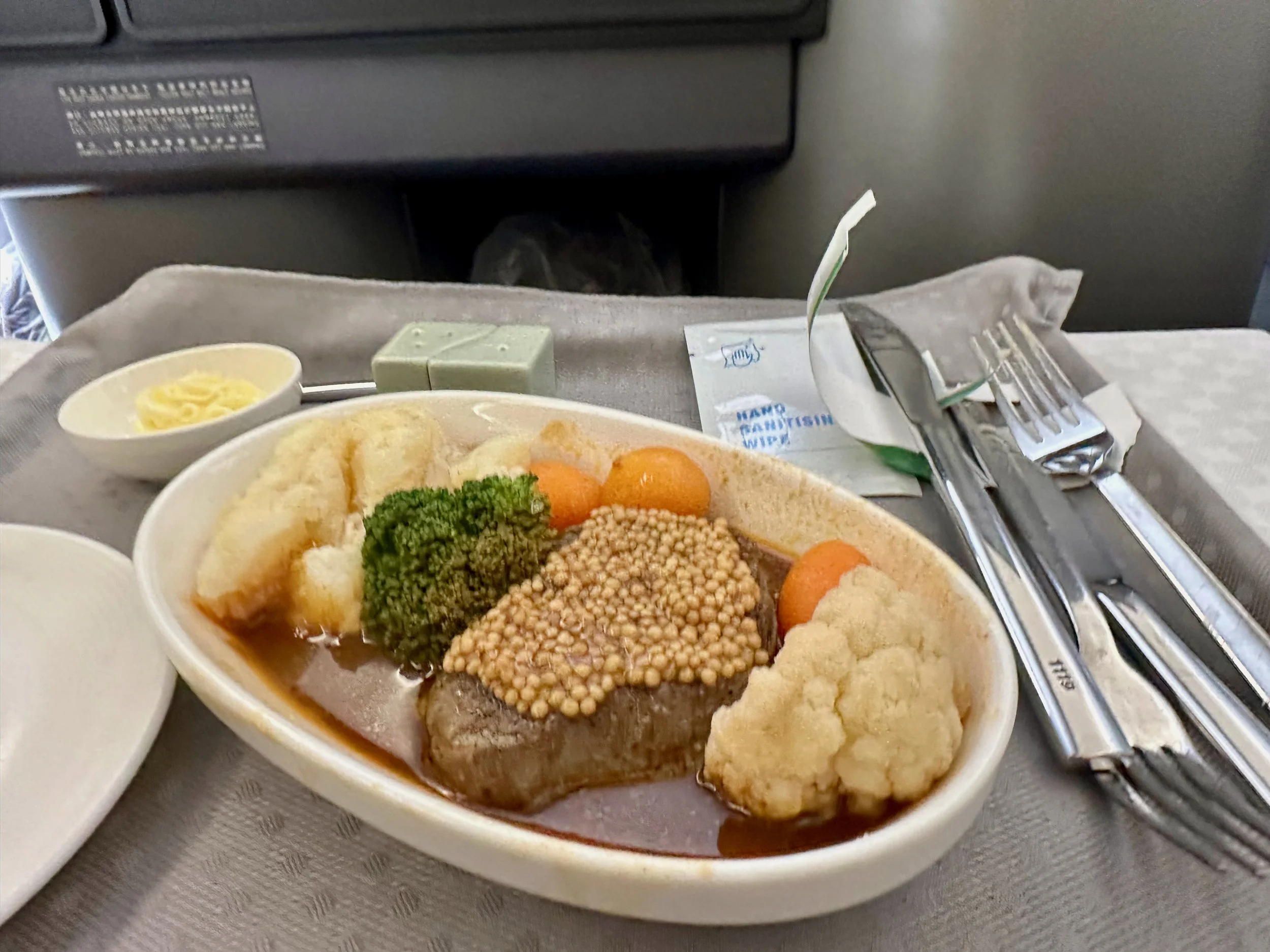 asiatrip2013_day4_02 - 6.jpeg