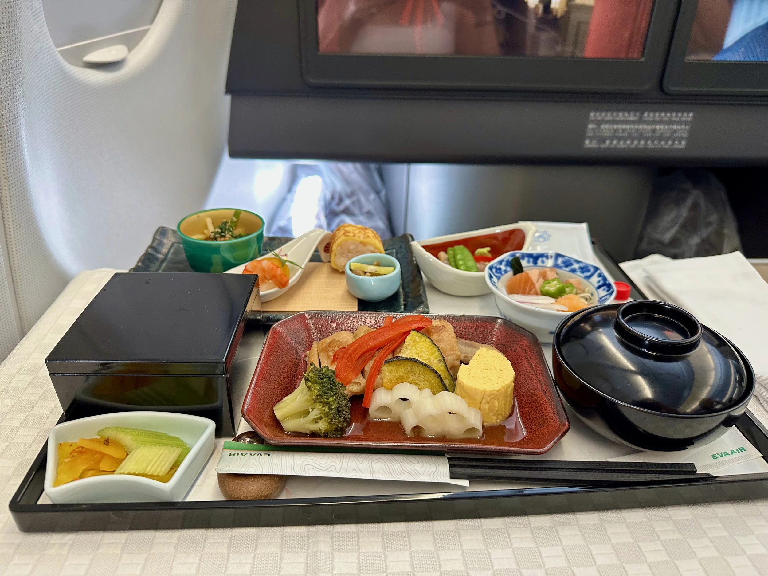 asiatrip2013_day4_02 - 5.jpeg