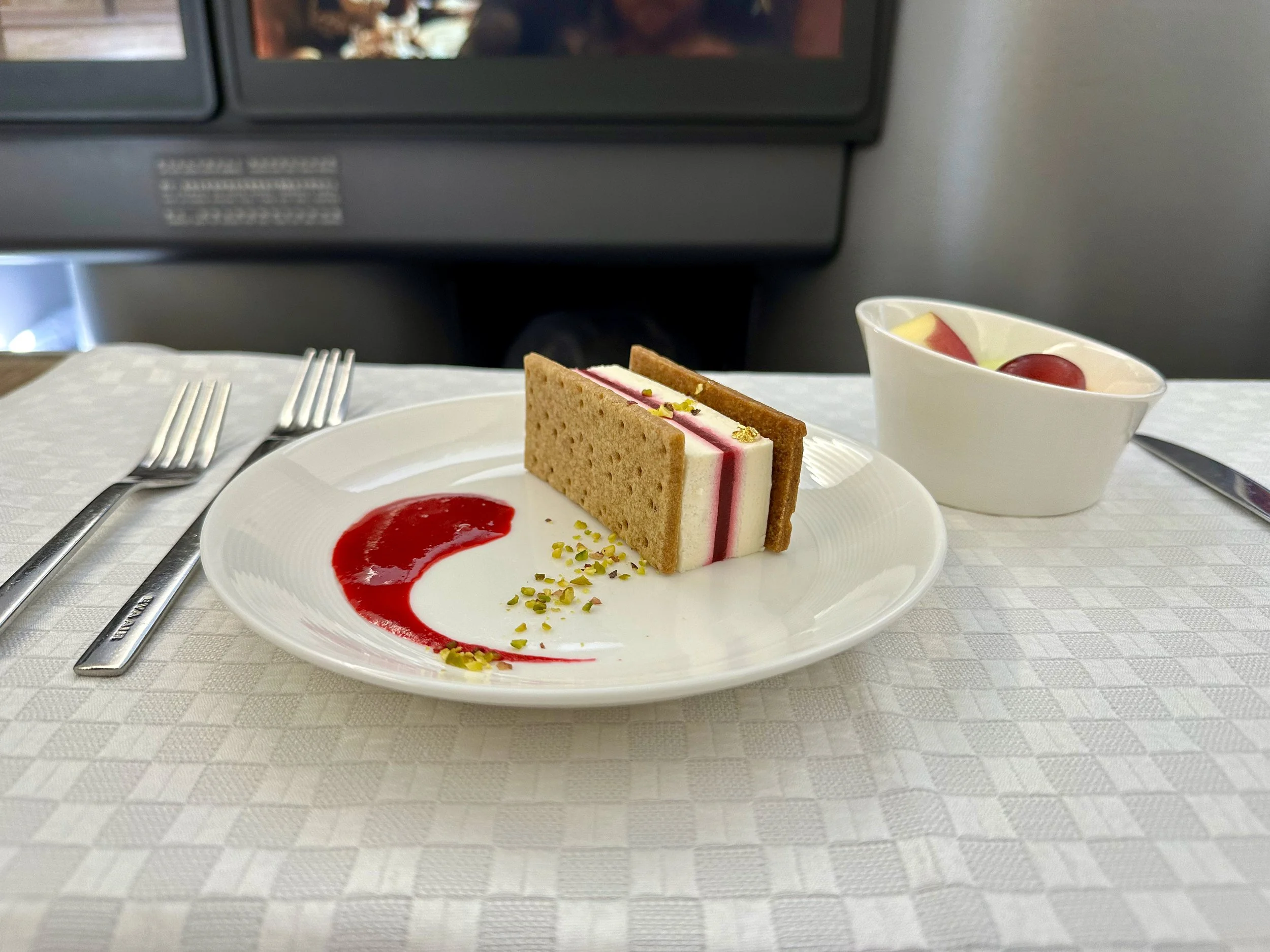 asiatrip2013_day4_02 - 7.jpeg