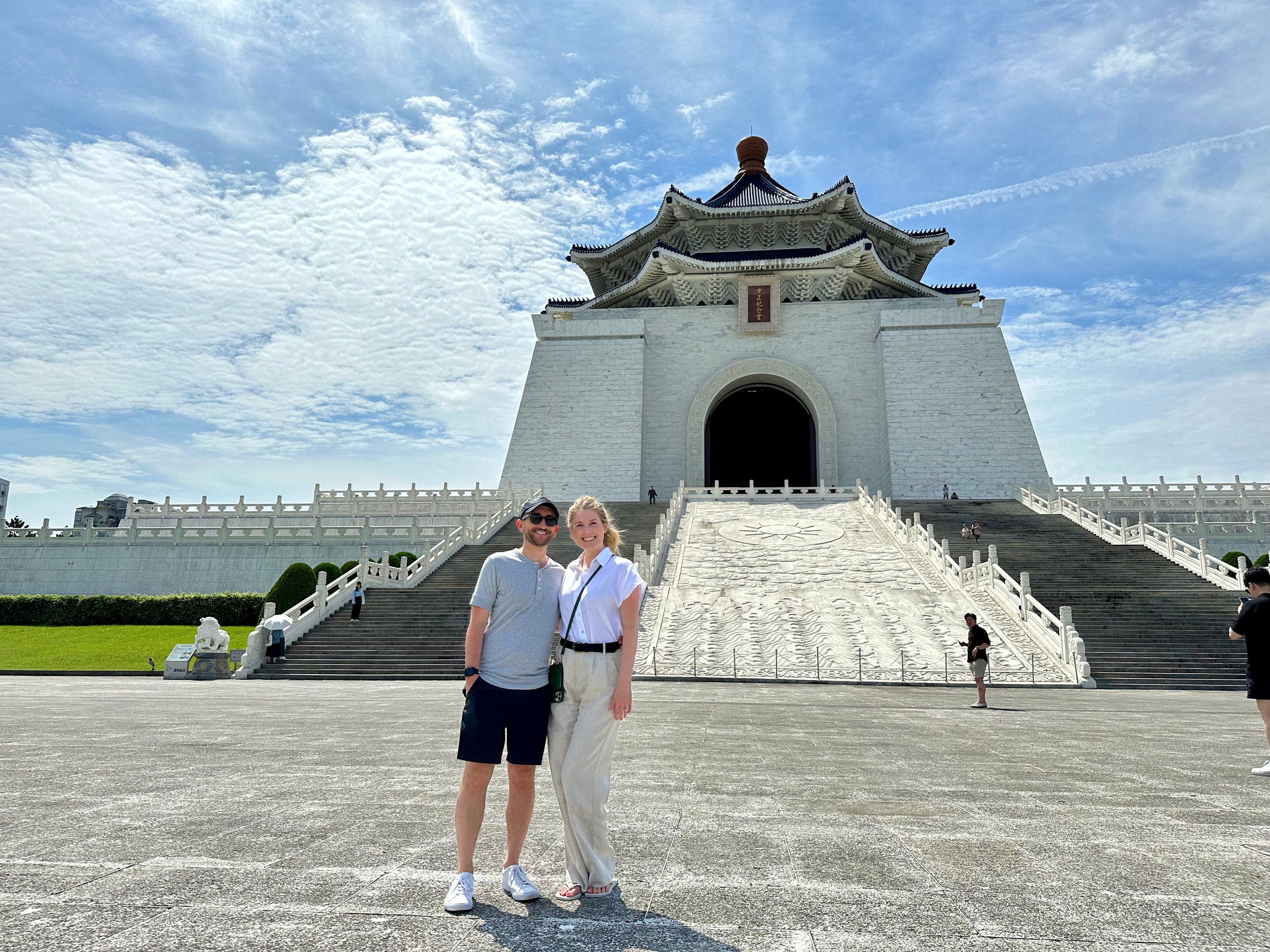 asiatrip2013_day5_02 - 6.jpeg