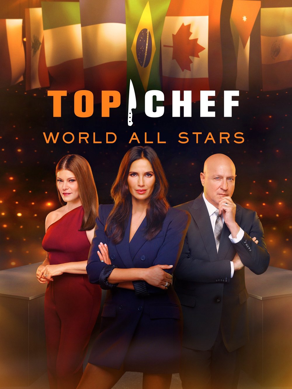 topchef_season20.jpeg