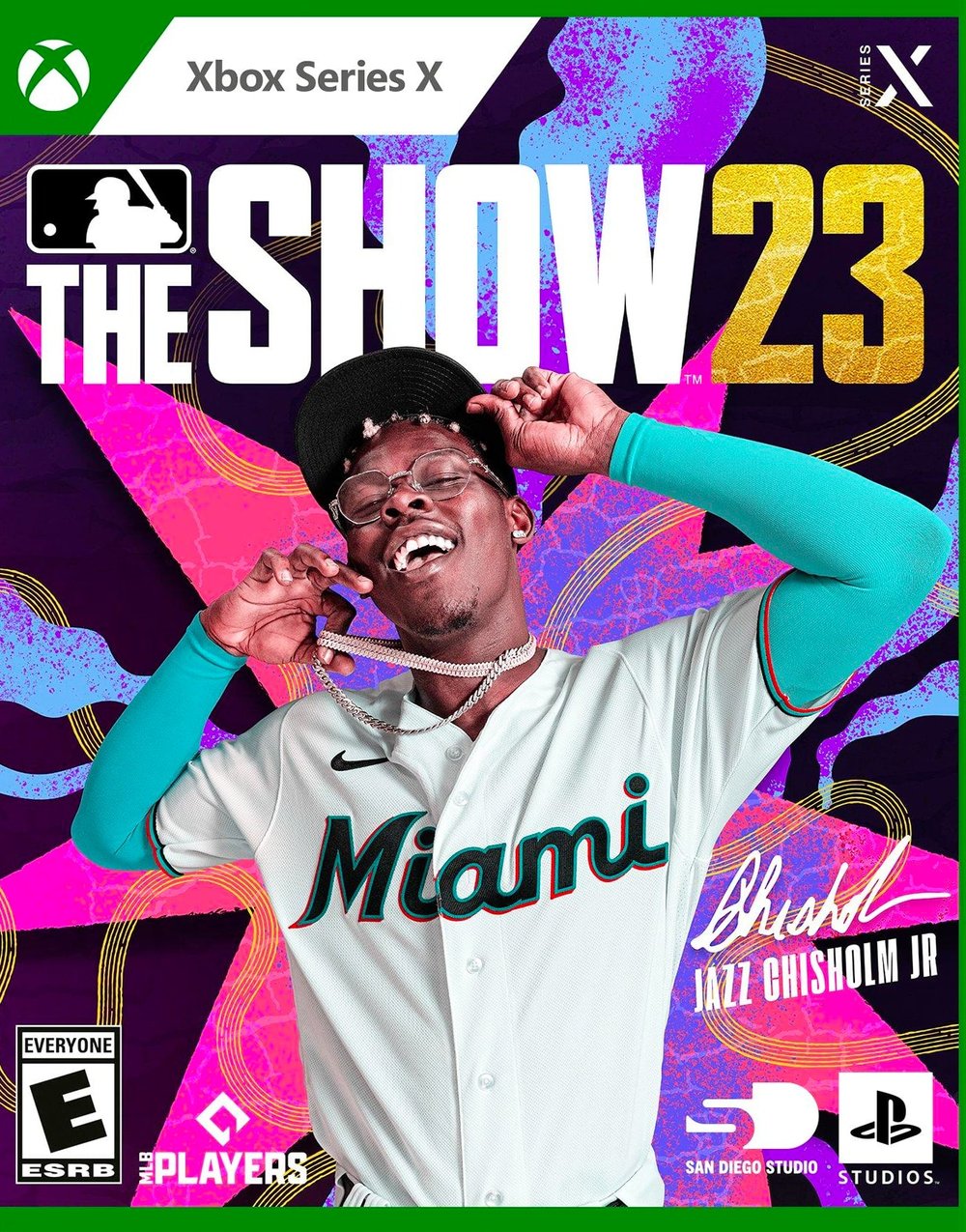 mlbtheshow23.jpg