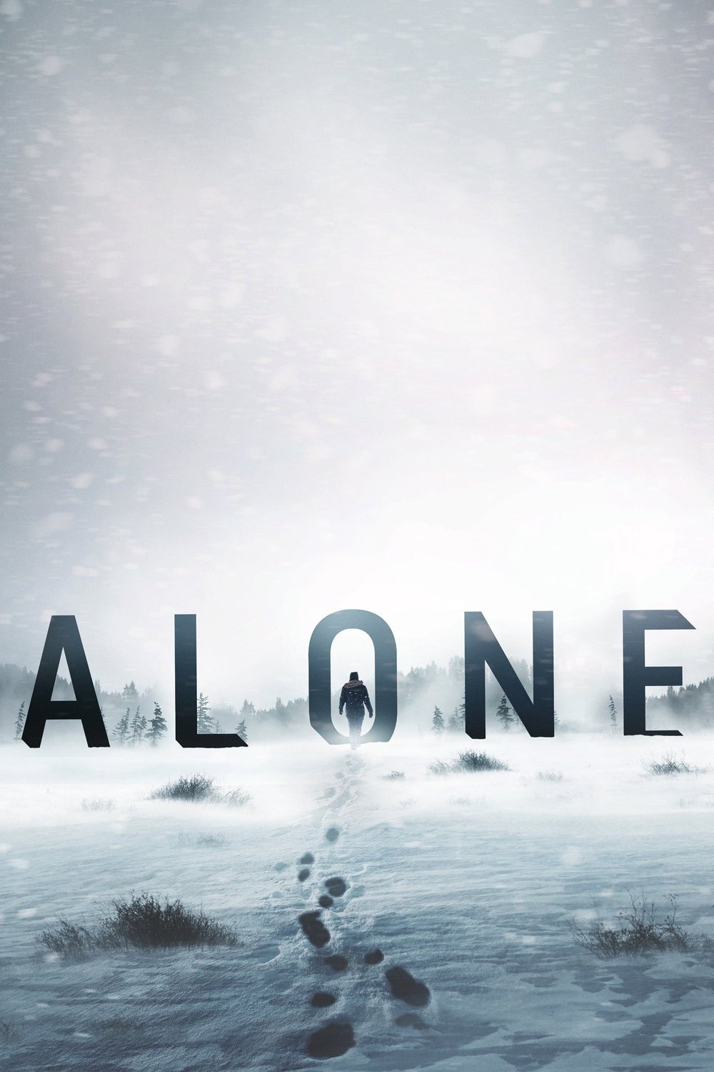 alone_season7.jpeg