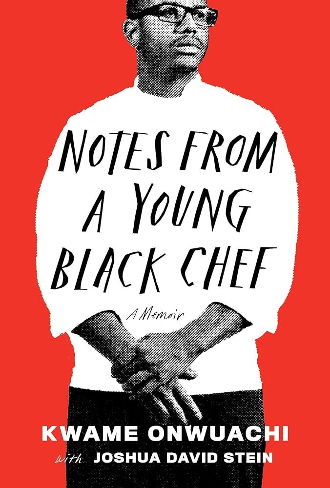 notesfromayoungblackchef.jpg