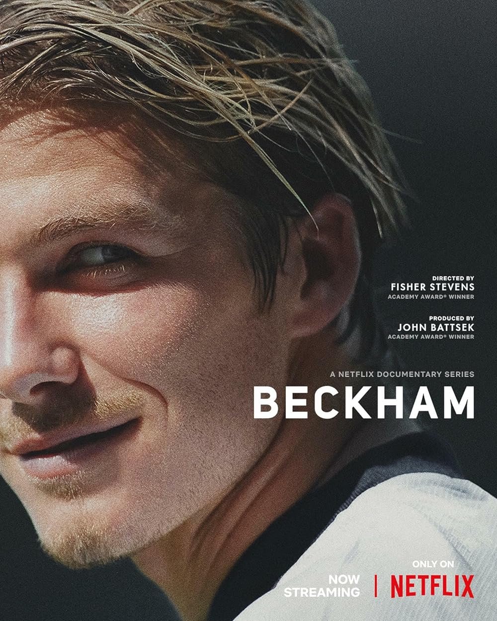 beckham_season1.jpg