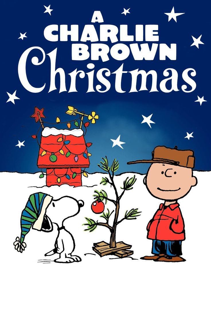 charliebrownchristmas.jpg