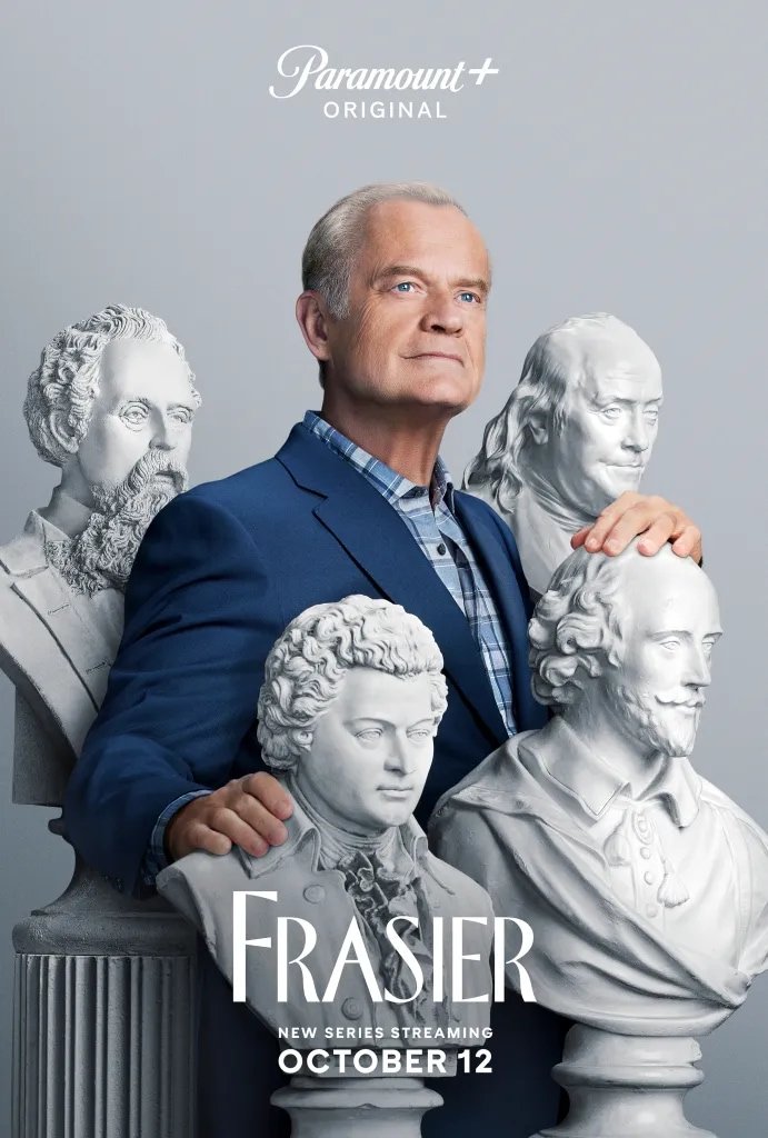 frasier_new_season1.jpg