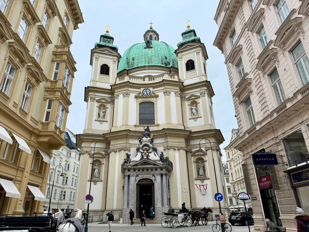 vienna_day2_01 - 1.jpeg