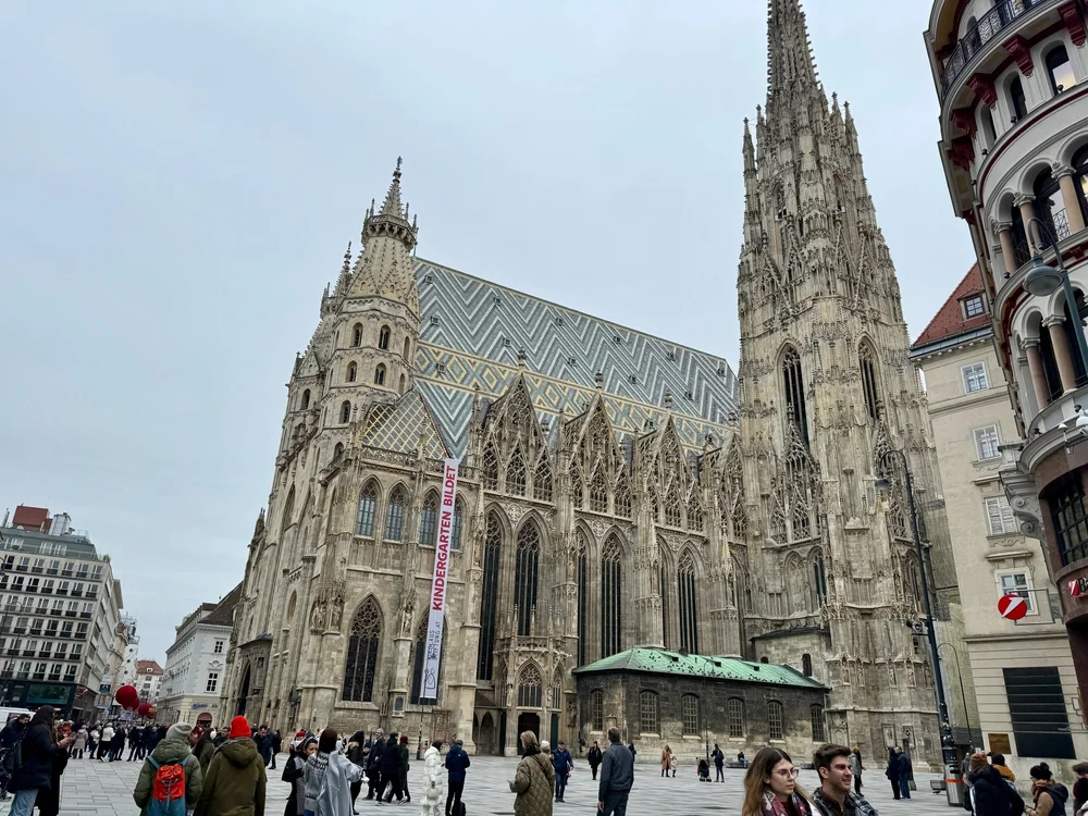 vienna_day2_01 - 2.jpeg