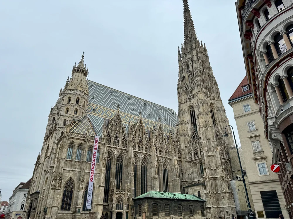 vienna_day2_01 - 4.jpeg
