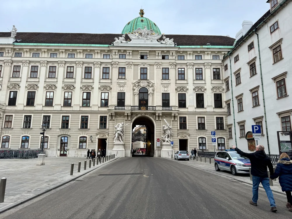 vienna_day2_03 - 3.jpeg