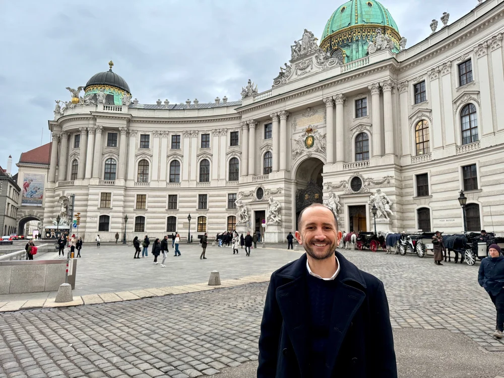 vienna_day2_03 - 7.jpeg