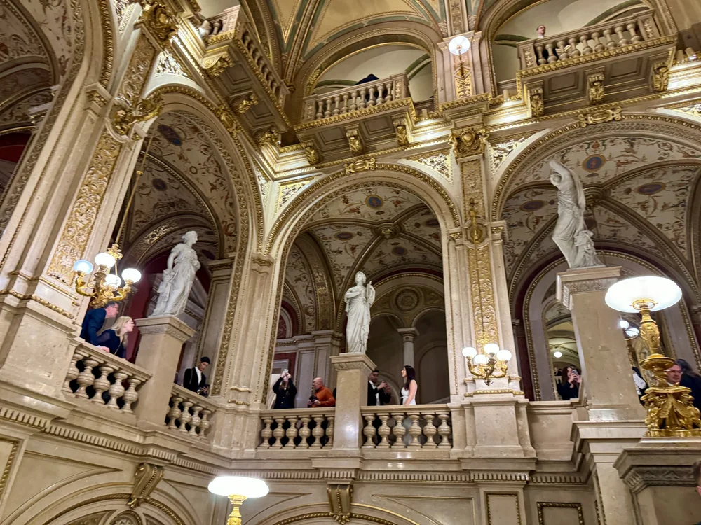 vienna_day2_04 - 6.jpeg