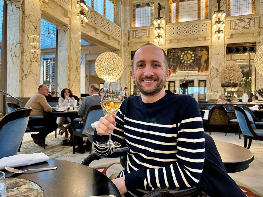 viennaday3_01 - 1.jpeg