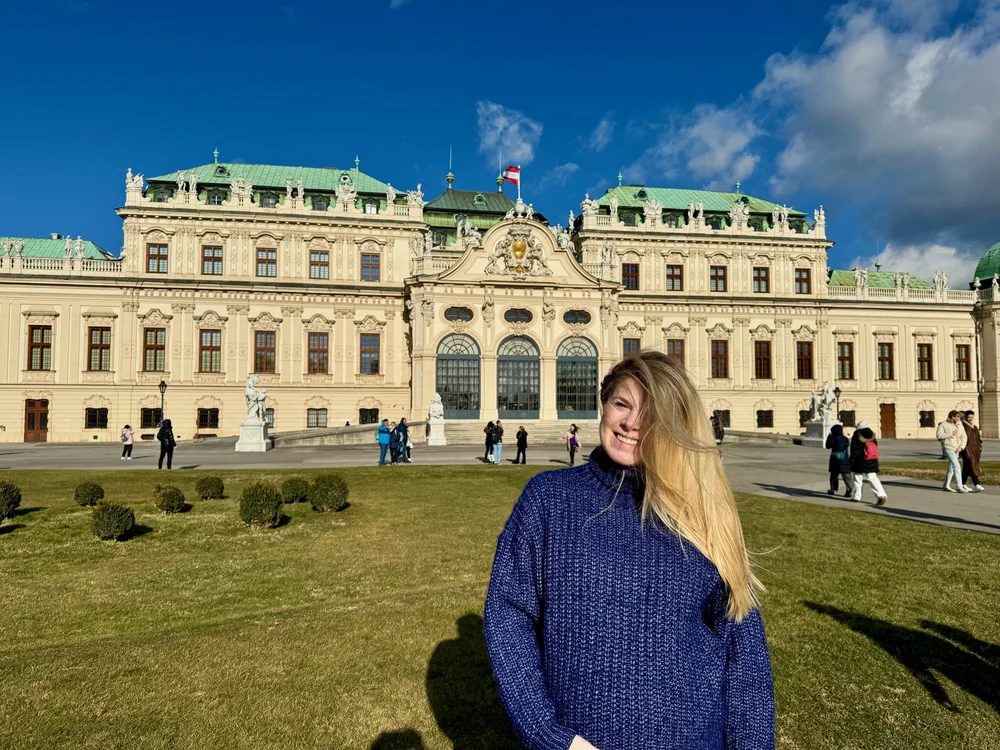 viennaday3_01 - 4.jpeg