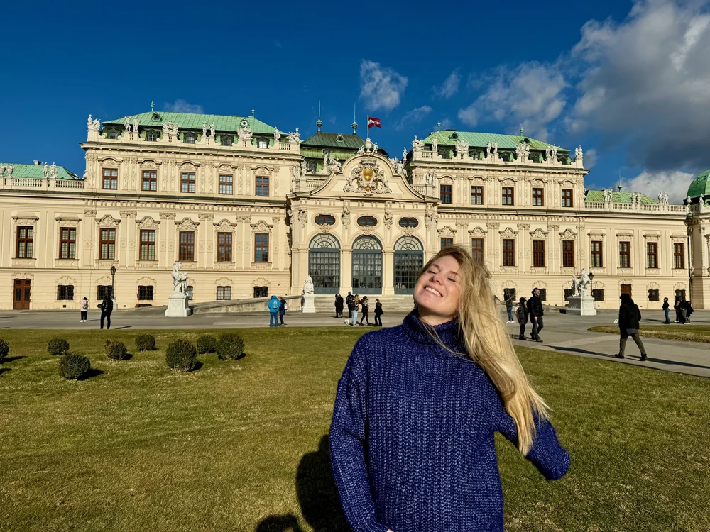 viennaday3_01 - 5.jpeg