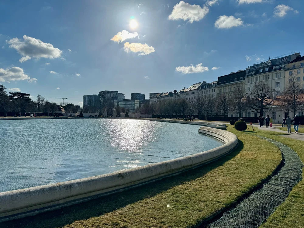 viennaday3_01 - 6.jpeg
